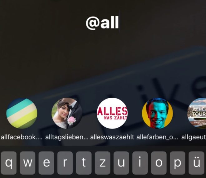insta_-_eingang