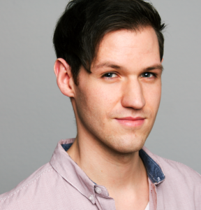 markus_schweda