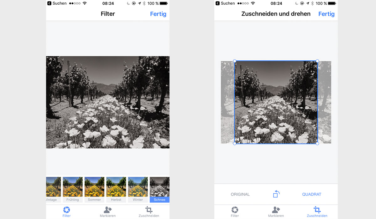 mobile-editor