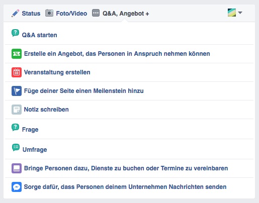 allfacebook-de-2016-12-06-11-37-15