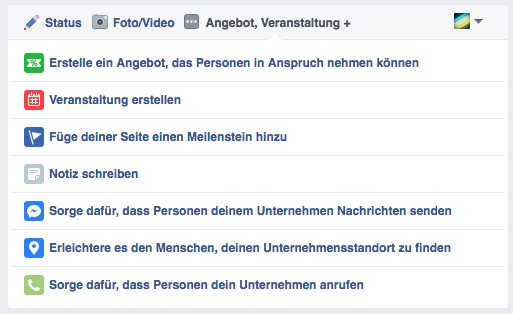 facebook-posts