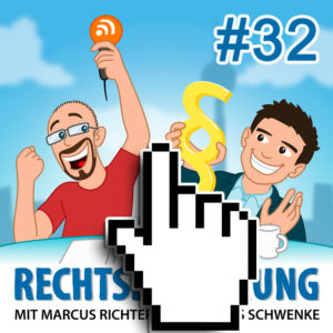 rechtsbelehrung_folge_32
