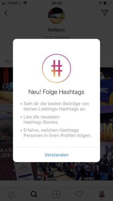 follow_instagram_Hashtag