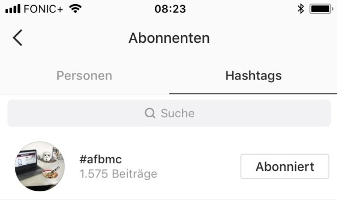 Follow_hashtag