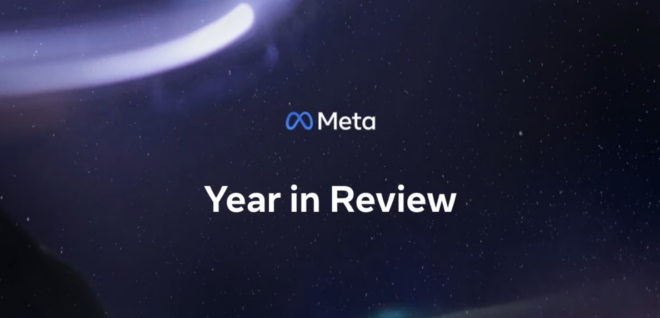 Social-Media-Trend-Reports 2022