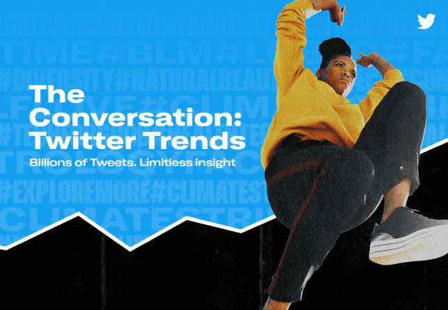 Social-Media-Trend-Reports 2022