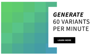 Generative Tools: https://generativetools.de