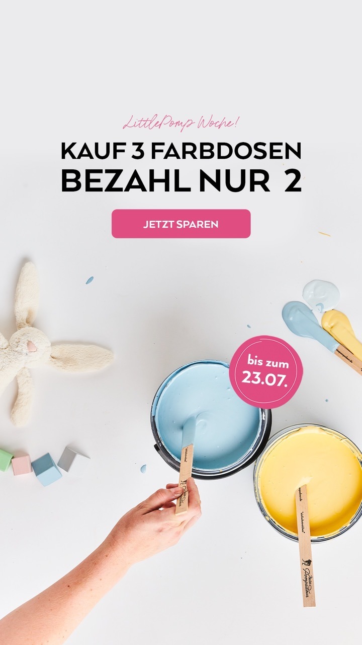 Anzeigenbeispiel.