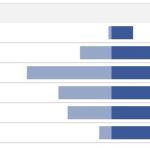 Geschlecht, Alter, Herkunftsland, Sprache. Die Demographie der Facebook Nutzer