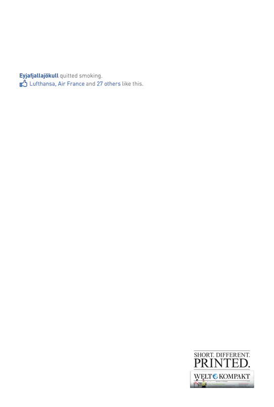 welt-kompakt-facebook-1