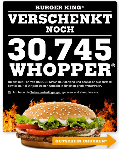 Burger King Deutschland-1