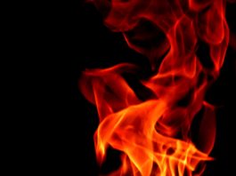 Credits: reckmann / photocase.com