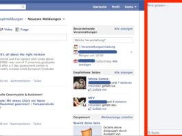Wird geladen ...