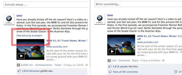 facebook_bing_translate_neu
