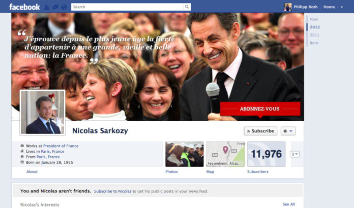 Nicolas-Sarkozy-2012-02-13-11-29-01
