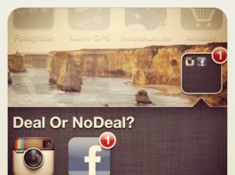 Inspiriert von Nerotunes