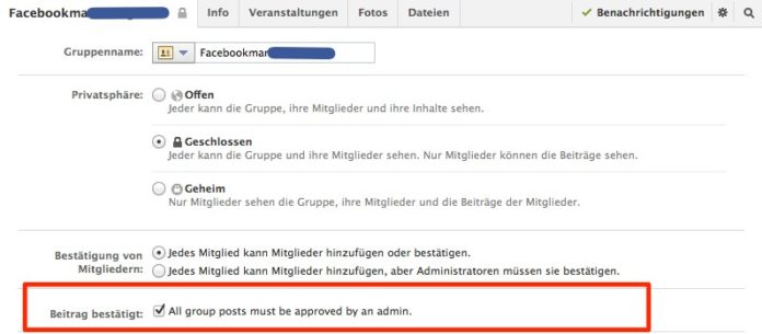 (2) Facebookmarketing WPV-1