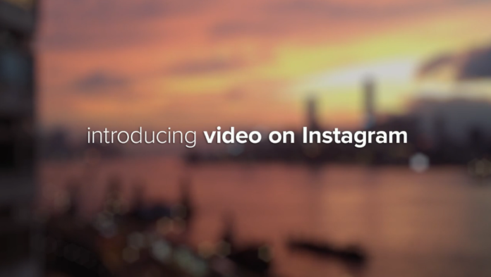 Bildschirmfoto 2013-06-21 um 07.24.40