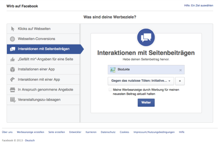 Wirb_auf_Facebook