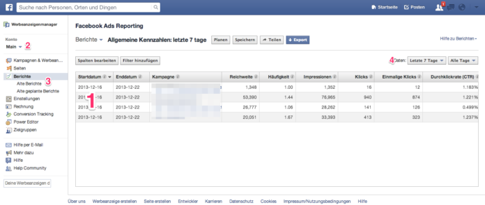 _1__Facebook_Ads_Reporting-17