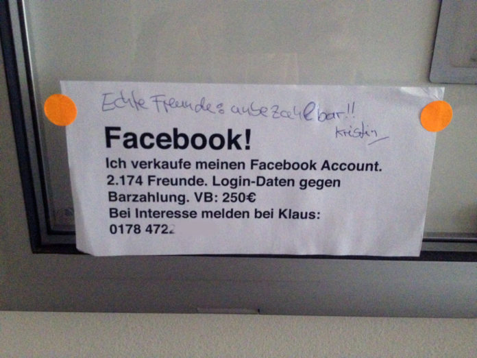 Bildquelle: Notes of Berlin (http://www.notesofberlin.com/)