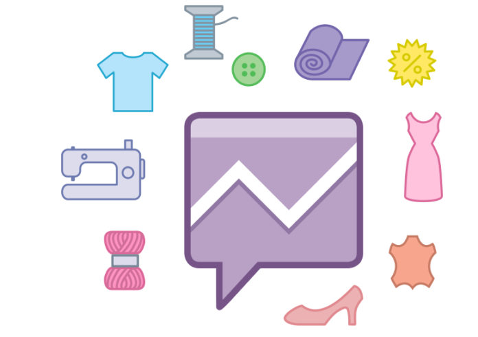 textilbrachne-facebook