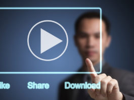 Video KPIs