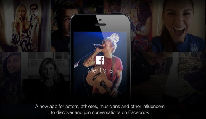 facebook-mentions