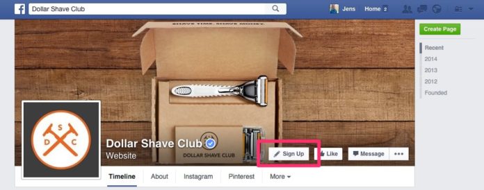 Dollar_Shave_Club