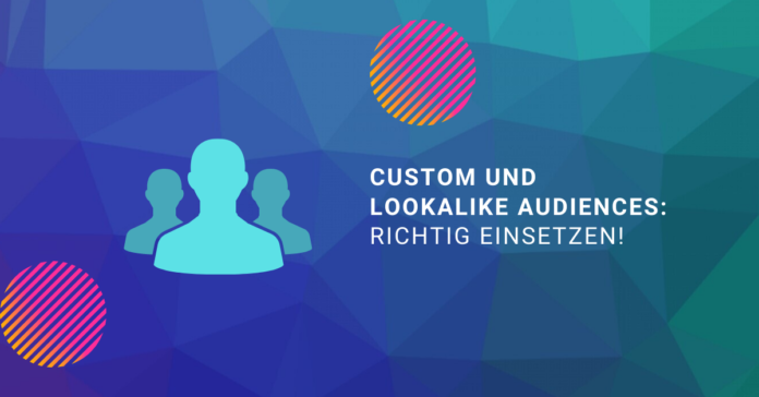 Headerbilder Blog (1)