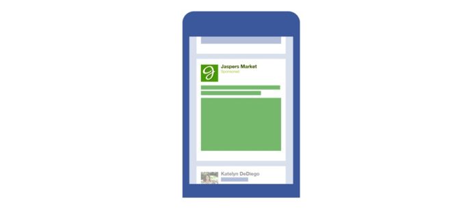 Beitrag_bearbeiten_‹_allfacebook_de_—_WordPress