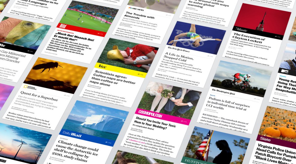 instant-articles-e28094-hero1-e1448561315683
