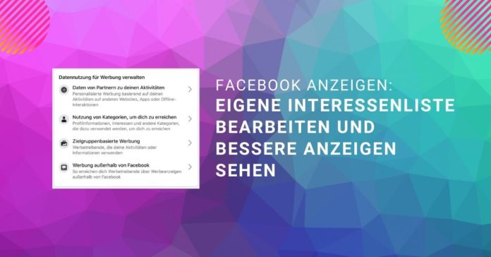 interessen_targeting