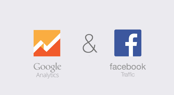 google-analytics-facebook-traffic