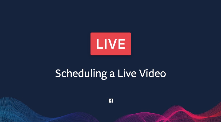 live-videos-einplanen