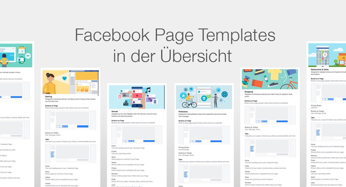 templates-titel