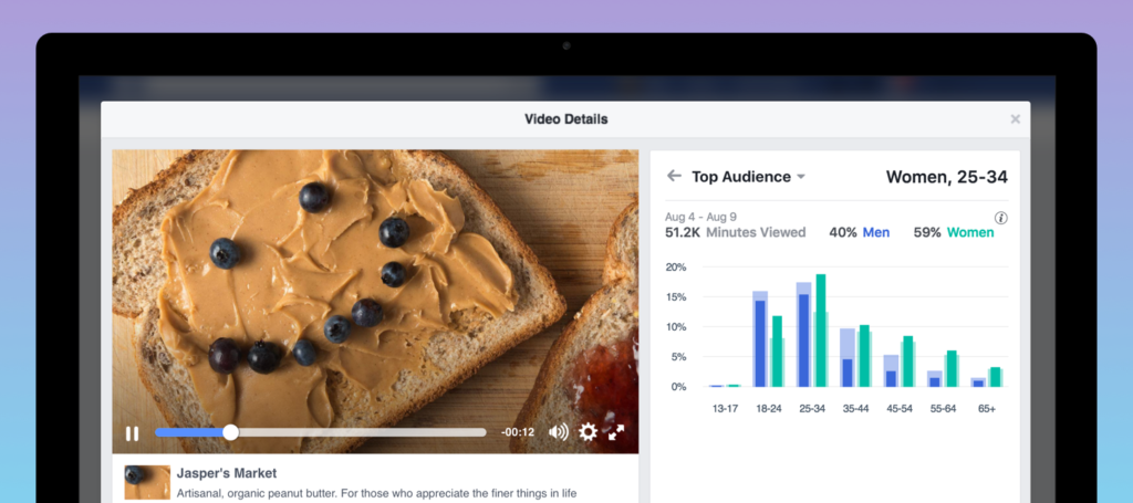 video-newsfeed-algorithmus-update