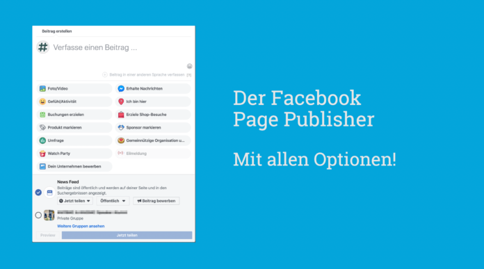 Facebook_seiten_Publicher_page