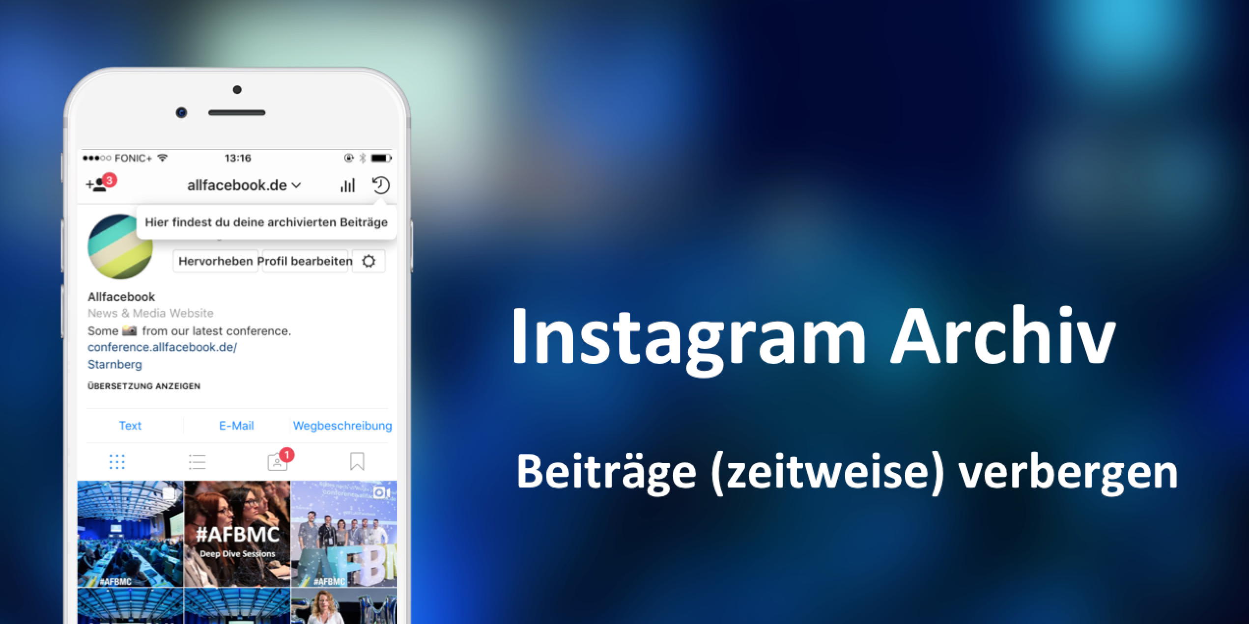 ig_archiv