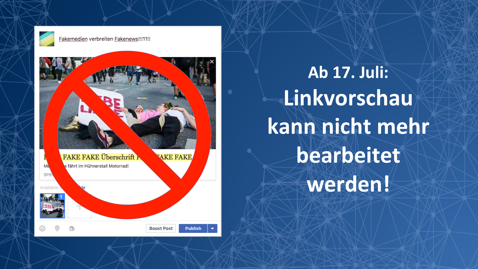 linkvorschau_bearbeiten