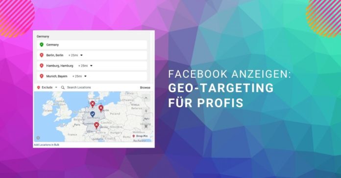 geo_targeting_profi_facebook