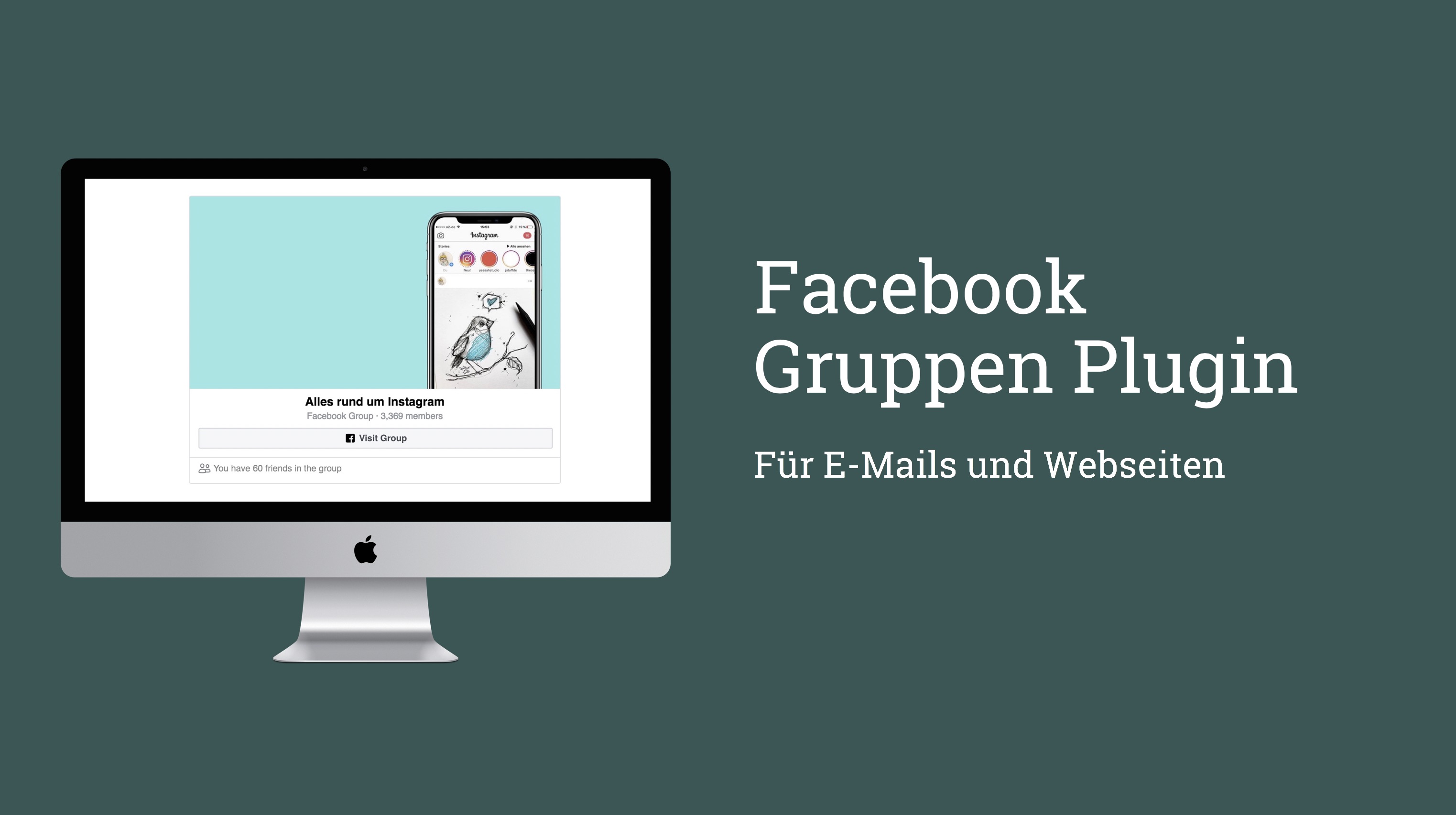 gruppen_plugin_facebook