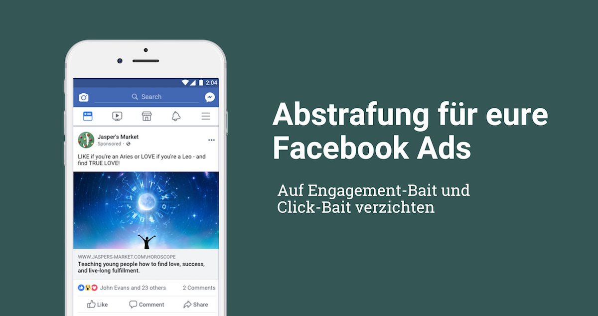 ads_bait_header