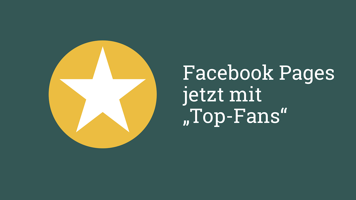 top_fans_badge