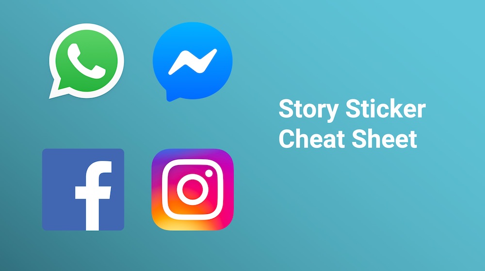story_sticker_cheat_sheet