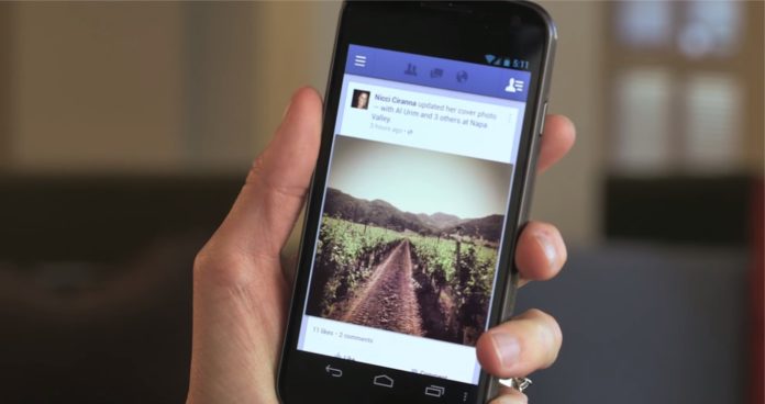 fb-newsfeed-mobile
