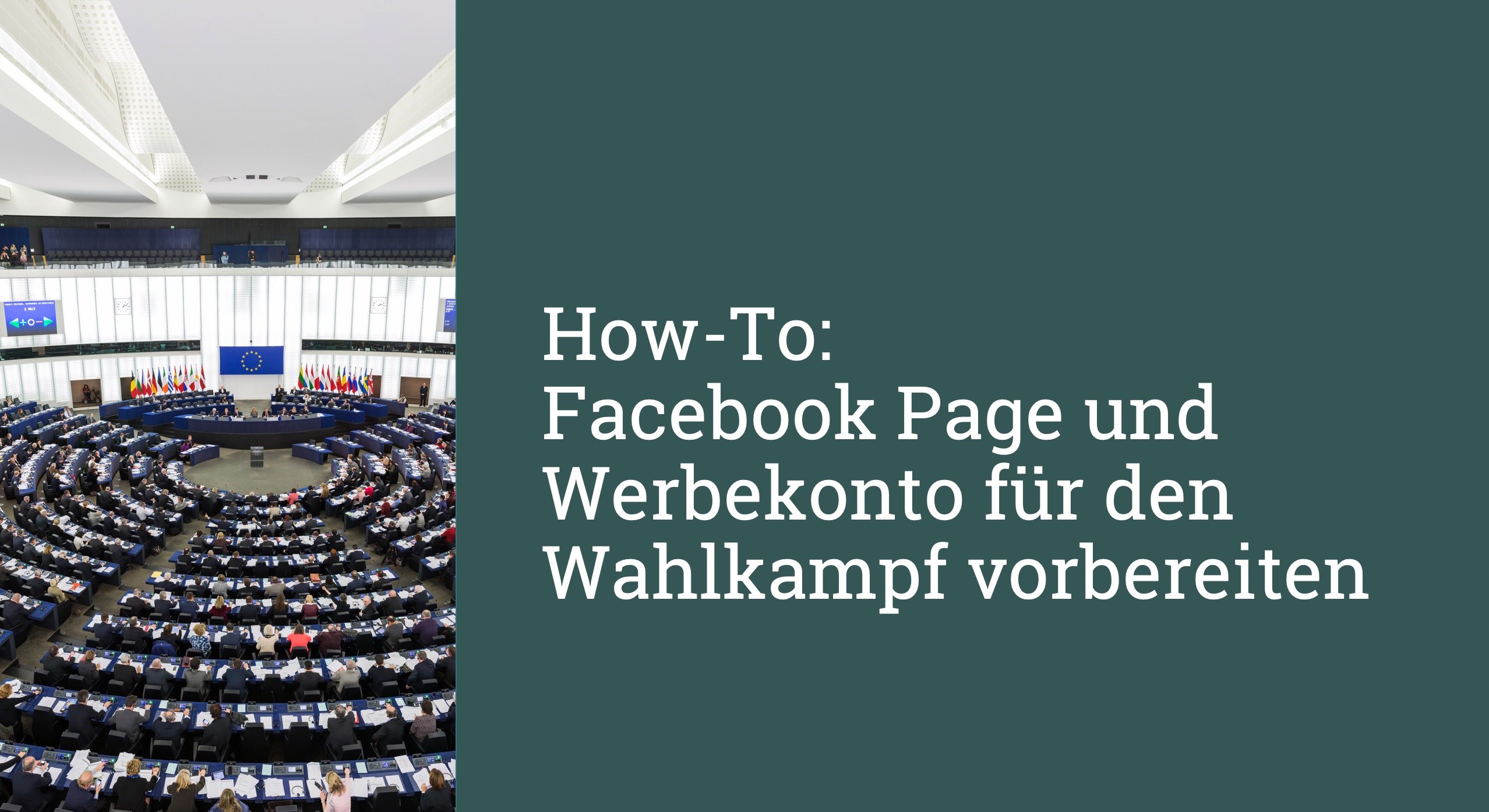 facebook_election_guide