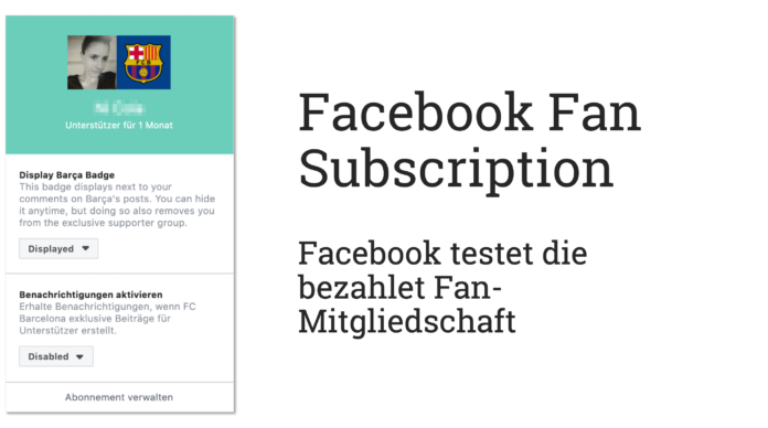 header_green__Automatisch_gespeichert_