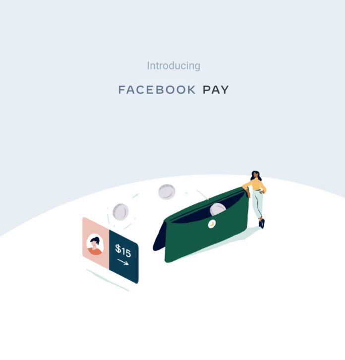 facebook-pay