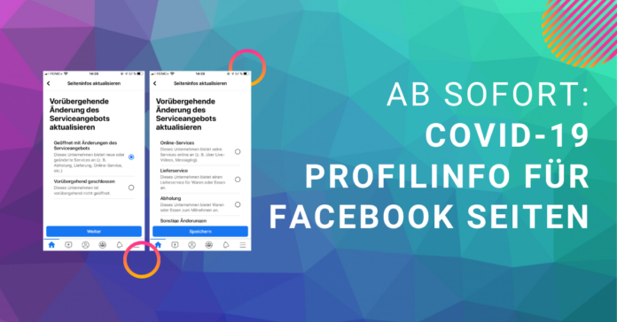 covid_19_Profilinfo_page